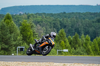 Slovakia-Ring;event-digital-images;motorbikes;no-limits;peter-wileman-photography;trackday;trackday-digital-images